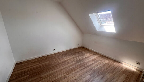 Appartement 4 pièces  à vendre Pau 64000