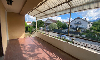 Photo N° 6