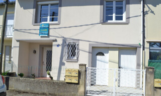 Photo N° 4