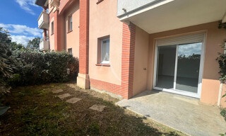 Photo N° 6