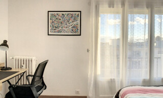 Photo N° 5