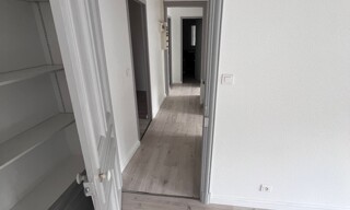 Photo N° 4