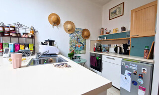 Photo N° 3