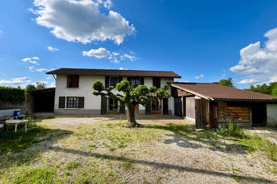 Maison 4 pièces 239000 €