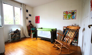 Photo N° 6