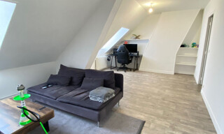 Photo N° 3