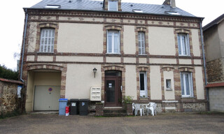 Photo N° 7
