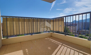 Appartement 3 Pièces 60 m² à louer à Marseille 10 (13010)