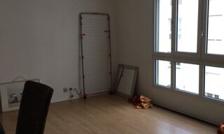 Photo N° 3