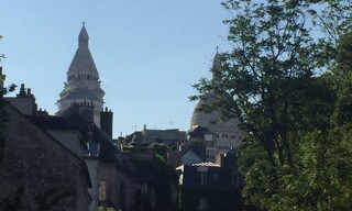 Photo N° 4
