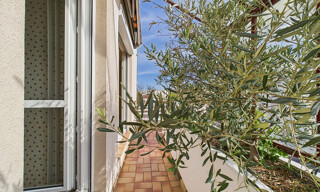 Appartement 4 Pièces 86 m² à vendre à Avignon (84000)