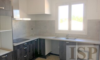 Appartement 4 Pièces 72 m² à louer à Velaux (13880)