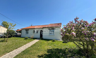 Maison 3 Pièces 95 m² à louer à Divatte-sur-Loire (44450)