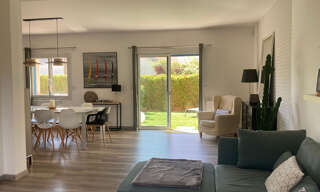 Maison 6 Pièces 144 m² à vendre à Nantes (44300)