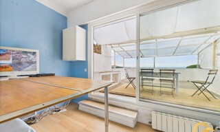 Maison 6 Pièces 240 m² à vendre à Cagnes-sur-Mer (06800)