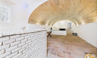 Maison 6 Pièces 240 m² à vendre à Cagnes-sur-Mer (06800)