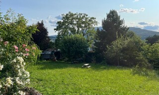 Maison 2 Pièces 60 m² à vendre à Vétraz-Monthoux (74100)