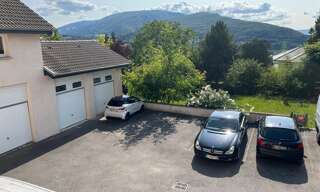 Maison 2 Pièces 60 m² à vendre à Vétraz-Monthoux (74100)