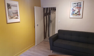 Photo N° 3