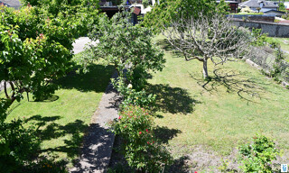 Photo N° 4