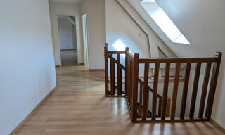 Photo N° 6
