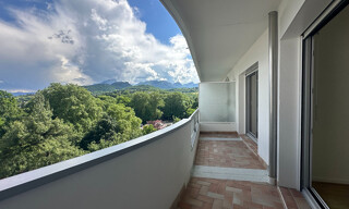 Appartement 3 Pièces 69 m² à louer à Barberaz (73000)