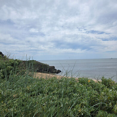 Maison 6 pièces 899600 €