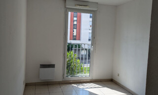 Photo N° 6