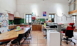 Photo N° 6