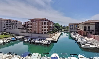 Appartement 2 Pièces 41 m² à vendre à Fréjus (83600)