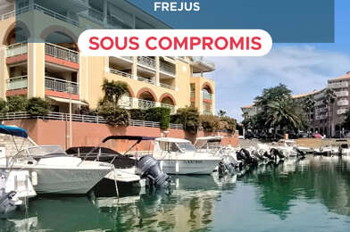 Appartement 2 pièces 316000 €