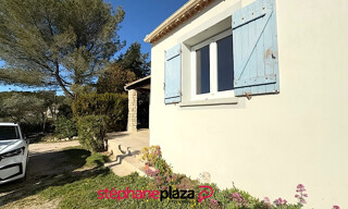 Photo N° 4