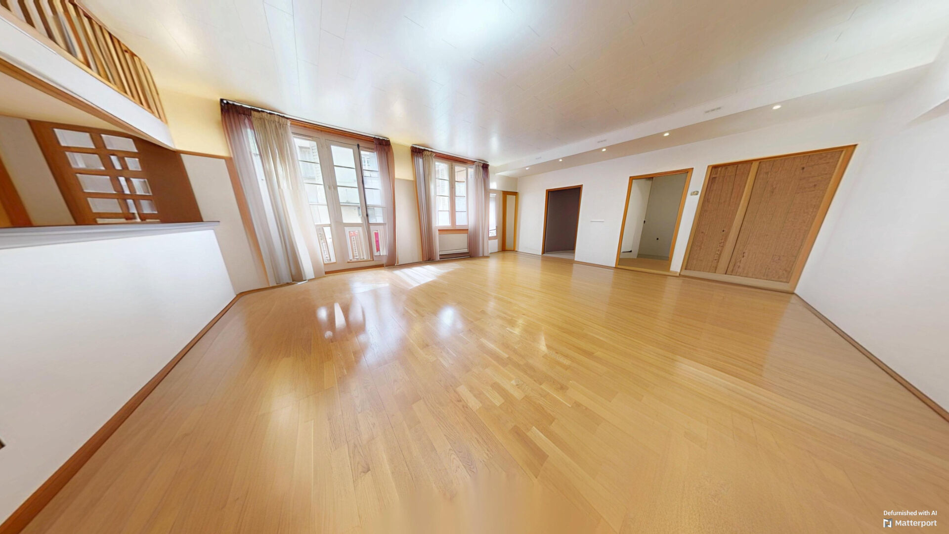 Appartement 3 pièces  à vendre Grenoble 38000