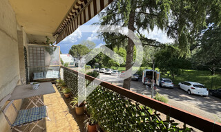 Appartement 3 Pièces 77 m² à vendre à Avignon (84000)