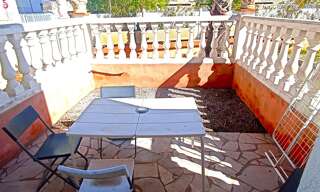 Appartement 3 Pièces 52 m² à vendre à La Seyne-sur-Mer (83500)