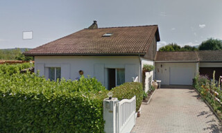 Maison 5 Pièces 113 m² à vendre à Voiron (38500)