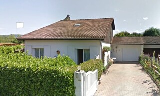 Maison 5 Pièces 121 m² à vendre à Voiron (38500)