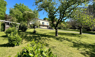 Maison 7 Pièces 155 m² à vendre à Iteuil (86240)