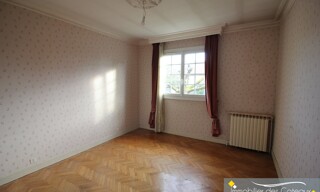 Photo N° 4