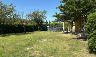 Photo N° 5