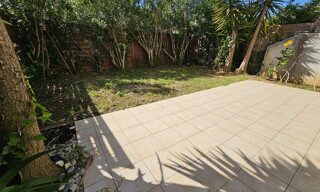 Maison 4 Pièces 90 m² à vendre à Aigues-Mortes (30220)