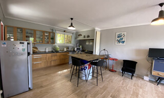 Maison 4 Pièces 74 m² à louer à Port-Vendres (66660)