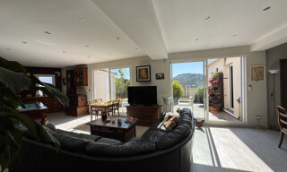 Appartement 5 Pièces 178 m² à vendre à Port-Vendres (66660)