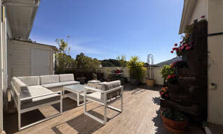 Appartement 5 Pièces 178 m² à vendre à Port-Vendres (66660)