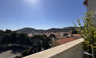 Appartement 5 Pièces 178 m² à vendre à Port-Vendres (66660)