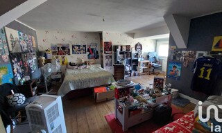 Photo N° 5