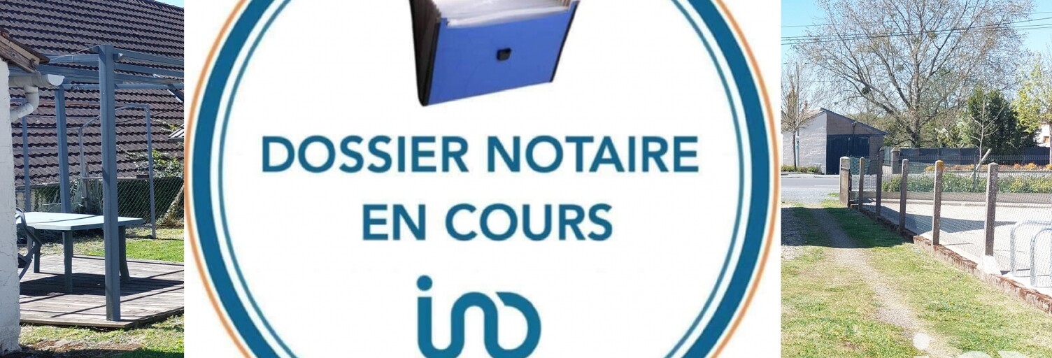 Maison 4 Pièces 112 m² à vendre à Vierzon (18100)