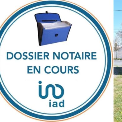 Maison 4 pièces 86000 €