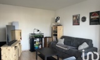 Photo N° 3