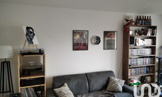 Photo N° 4